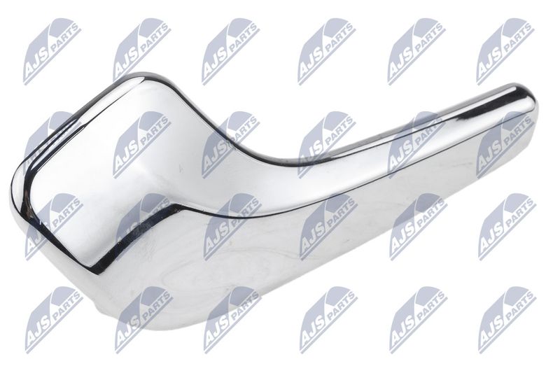 NTY EZC-PL-067 Exterior Door Handle