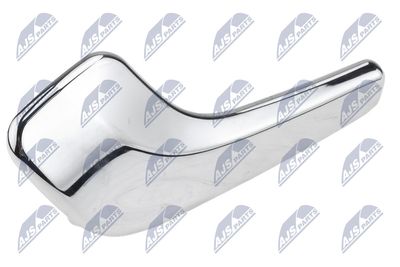 Exterior Door Handle NTY EZC-PL-067