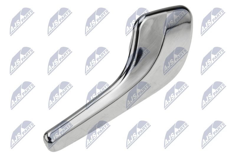 NTY EZC-PL-068 Exterior Door Handle