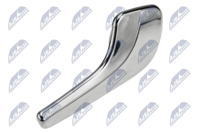 Exterior Door Handle NTY EZC-PL-068
