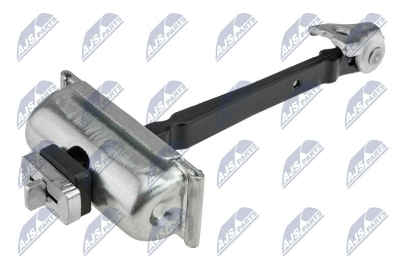 NTY EZC-PL-090 Door Check
