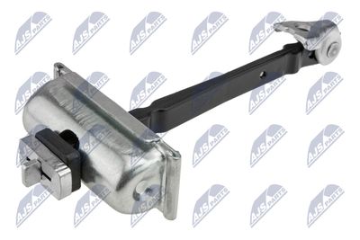 Door Check NTY EZC-PL-090