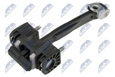 Door Check NTY EZC-PL-091
