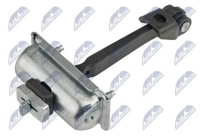 Door Check NTY EZC-PL-092