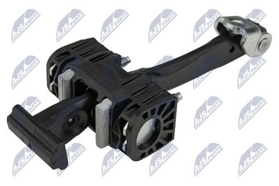 Door Check NTY EZC-PL-095