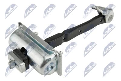Door Check NTY EZC-PL-099