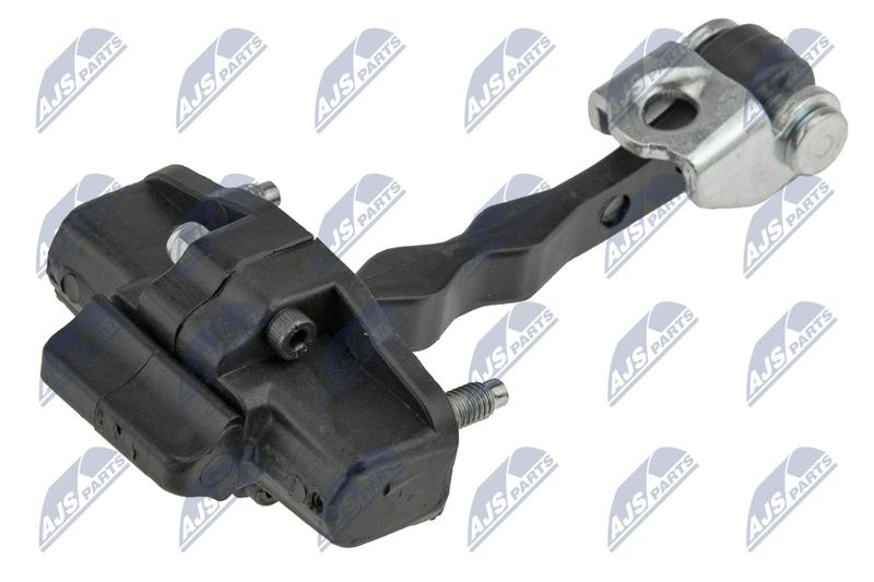 NTY EZC-PL-104 Door Check