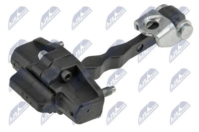 Door Check NTY EZC-PL-104
