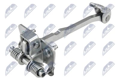 Door Check NTY EZC-PL-106