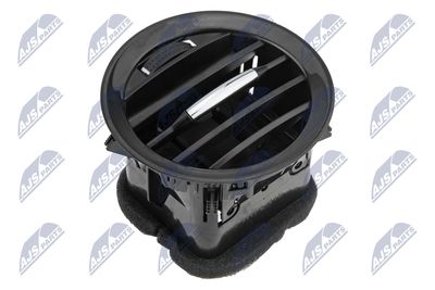 Dashboard Air Nozzle NTY EZC-PL-115