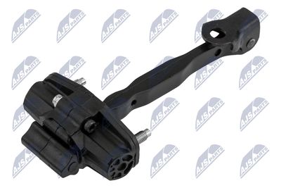 Door Check NTY EZC-PL-132