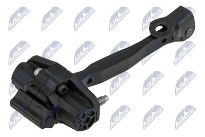 Door Check NTY EZC-PL-133