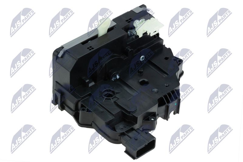 NTY EZC-PL-137 Door Lock