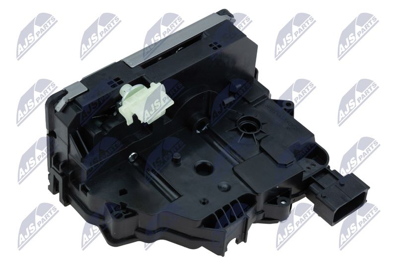 NTY EZC-PL-139 Door Lock
