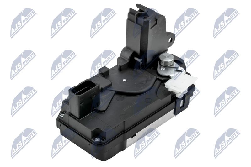 NTY EZC-PL-141 Door Lock