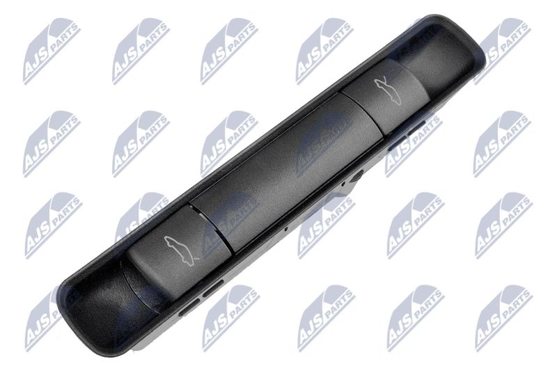 NTY EZC-PS-000 Switch, tailgate release