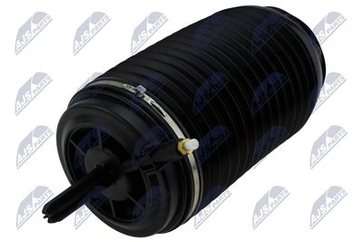 Air Spring, suspension NTY EZC-PS-014
