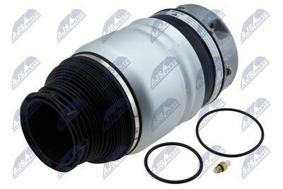 Air Spring, suspension NTY EZC-PS-016