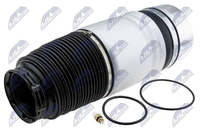 NTY EZC-PS-017 Air Spring, suspension