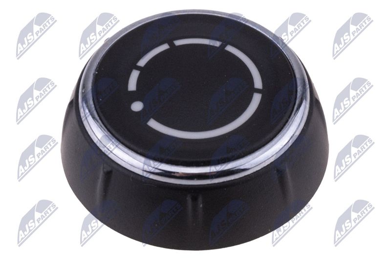 NTY EZC-PS-029 Multi-Function Switch