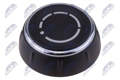 Multi-Function Switch NTY EZC-PS-029