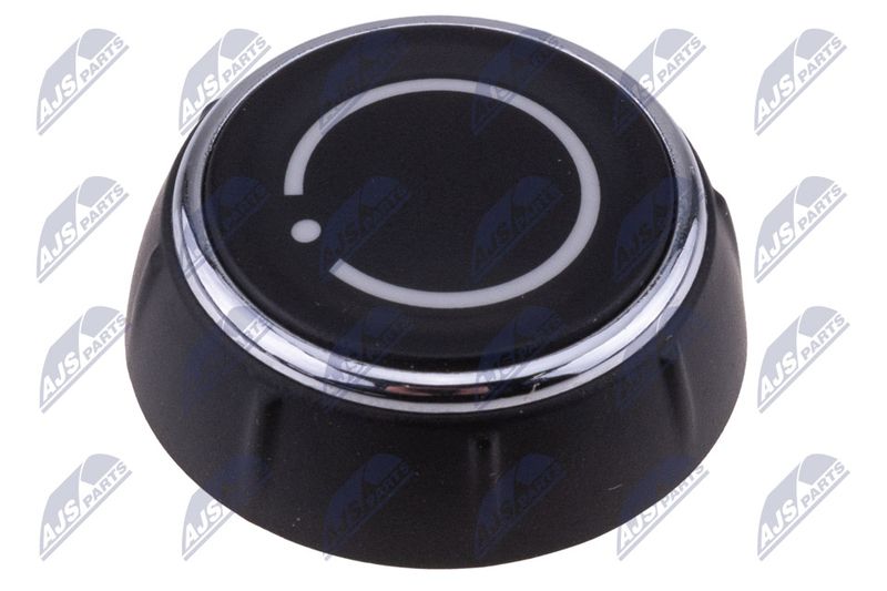 NTY EZC-PS-030 Multi-Function Switch