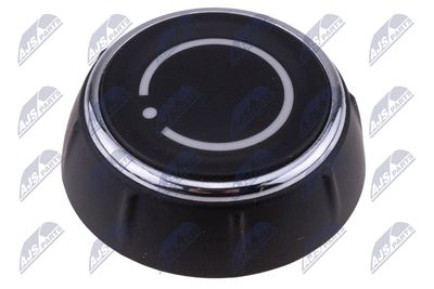 Multi-Function Switch NTY EZC-PS-030