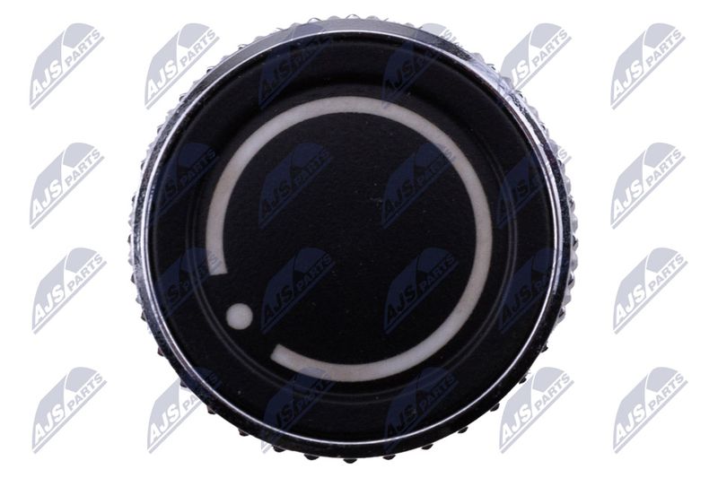 NTY EZC-PS-031 Multi-Function Switch