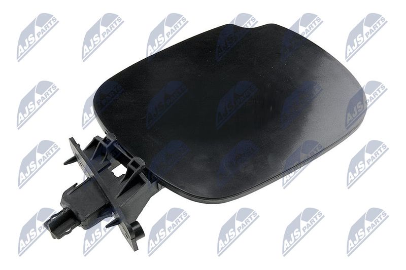NTY EZC-RE-002 Hinge, fuel filler flap