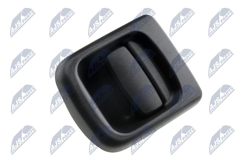 NTY EZC-RE-006 Exterior Door Handle