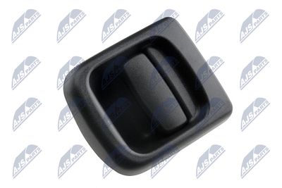 Exterior Door Handle NTY EZC-RE-006