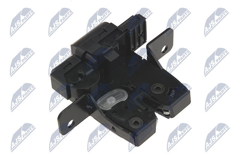 NTY EZC-RE-014 Tailgate Lock