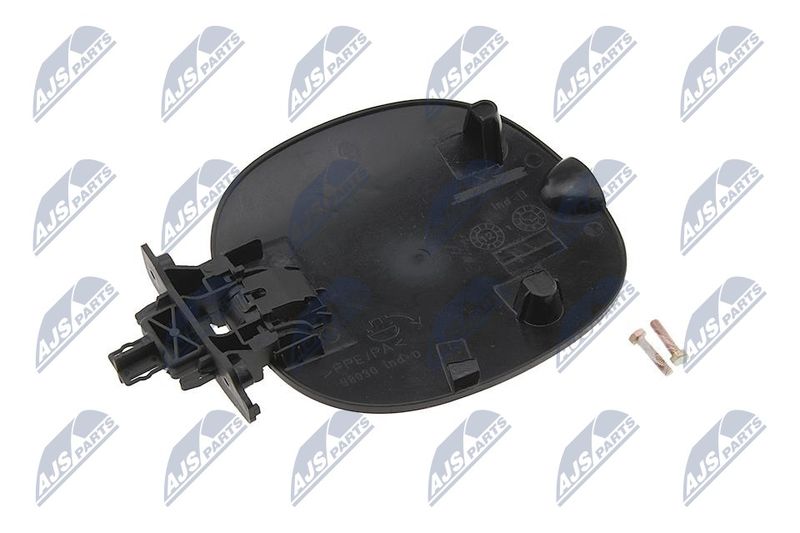 NTY EZC-RE-015 Fuel Filler Flap