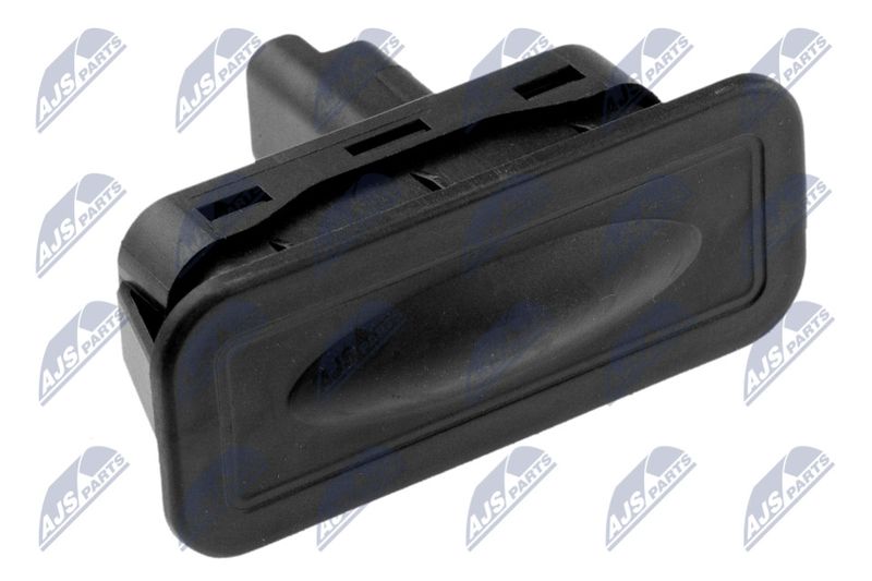 NTY EZC-RE-021 Switch, door lock system