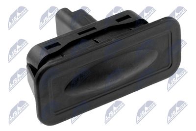Switch, door lock system NTY EZC-RE-021