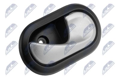 Exterior Door Handle NTY EZC-RE-023