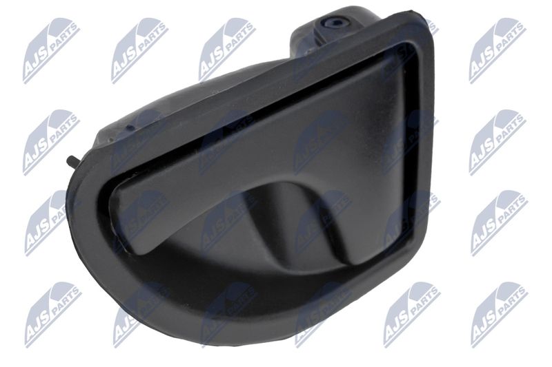 NTY EZC-RE-033 Door Handle, interior equipment