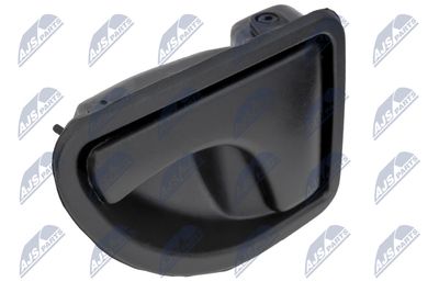 Door Handle, interior equipment NTY EZC-RE-033