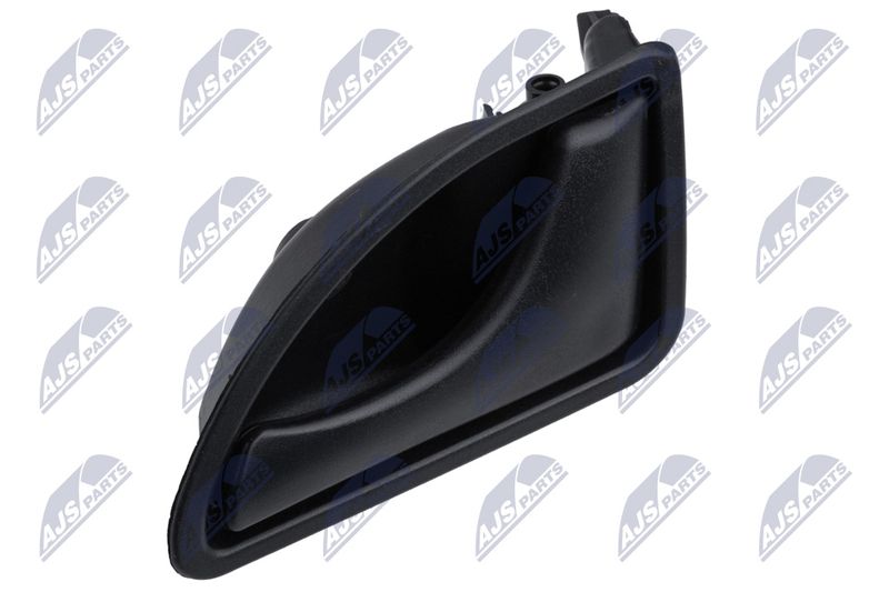 NTY EZC-RE-034 Door Handle, interior equipment