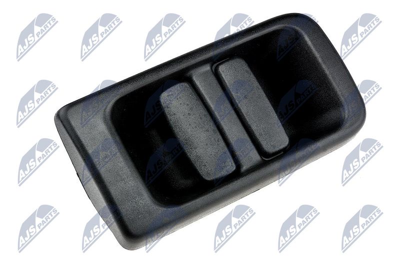 NTY EZC-RE-042 Exterior Door Handle