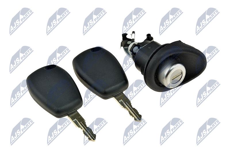 NTY EZC-RE-057 Lock Cylinder