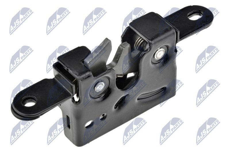 NTY EZC-RE-067 Bonnet Lock