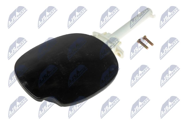NTY EZC-RE-079 Fuel Filler Flap