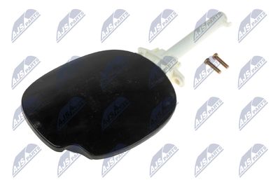 Fuel Filler Flap NTY EZC-RE-079