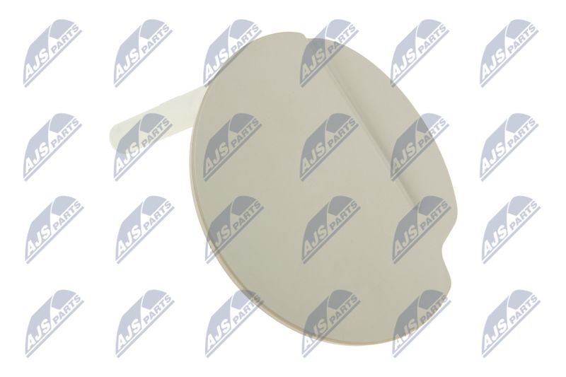 NTY EZC-RE-081 Fuel Filler Flap