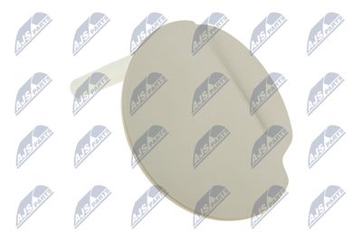 Fuel Filler Flap NTY EZC-RE-081