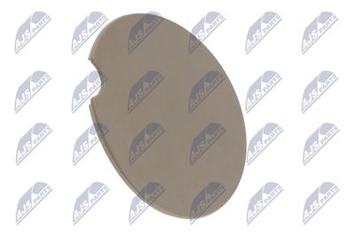 Fuel Filler Flap NTY EZC-RE-089