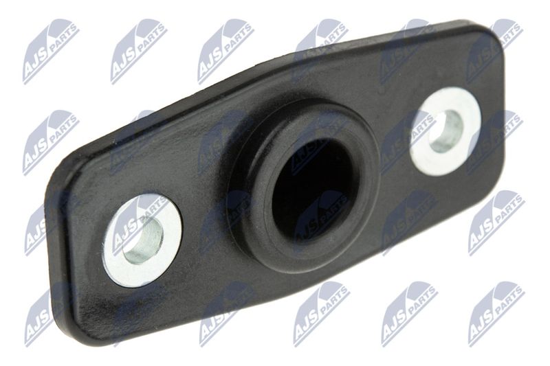 NTY EZC-RE-105 Guide, locking knob