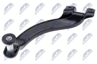 Roller Guide, sliding door NTY EZC-RE-112
