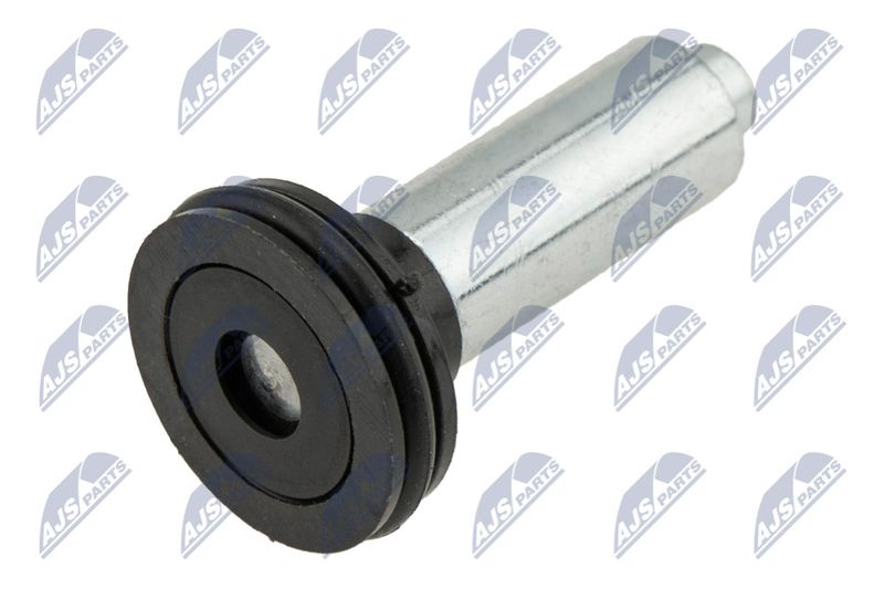 NTY EZC-RE-113 Roller Guide, sliding door